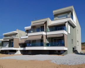 STO LOFO Apartments Kalyvia-Limenaria Thassos